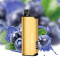 Alibarbar Ingot 9000 E-cigarettes Disposable Vapes